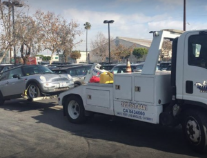 Towing Service Towing Service