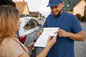 Shipping Your Vehicle to Canada Shipping Your Vehicle to Canada